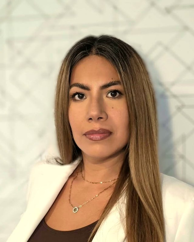 Sofia Aquije